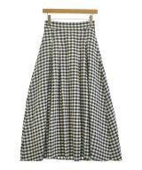 DRESSTERIOR ロング・マキシ丈スカート