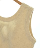 DRESSTERIOR（ドレステリア）ニット・セーター 白 サイズ:-(M位) レディース/2200691638027