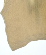 DRESSTERIOR（ドレステリア）ニット・セーター 白 サイズ:-(M位) レディース/2200691638027