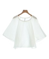 Merceria Dressterior ブラウス