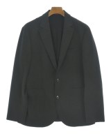 DRESSTERIOR（ドレステリア）ビジネス グレー サイズ:M/79(M位) メンズ/2200691920016
