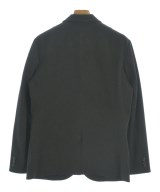 DRESSTERIOR（ドレステリア）ビジネス グレー サイズ:M/79(M位) メンズ/2200691920016