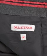 DRESSTERIOR（ドレステリア）ビジネス グレー サイズ:M/79(M位) メンズ/2200691920016