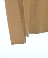 DRESSTERIOR（ドレステリア）ニット・セーター ベージュ サイズ:38(M位) レディース/2200691920030
