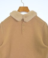 DRESSTERIOR（ドレステリア）ニット・セーター ベージュ サイズ:38(M位) レディース/2200691920030