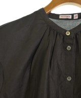DRESSTERIOR（ドレステリア）カジュアルシャツ 茶 サイズ:38(M位) レディース/2200692006016