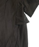 DRESSTERIOR（ドレステリア）カジュアルシャツ 茶 サイズ:38(M位) レディース/2200692006016
