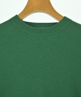 DRESSTERIOR（ドレステリア）ニット・セーター 緑 サイズ:36(S位) レディース/2200687277025
