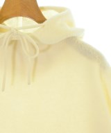 DRESSTERIOR（ドレステリア）ニット・セーター 白 サイズ:36(S位) レディース/2200690668261