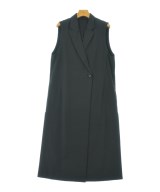 DRESSTERIOR コート（その他）