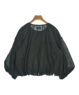 DRESSTERIOR（ドレステリア）その他 黒 サイズ:36(S位) レディース/2200692874073