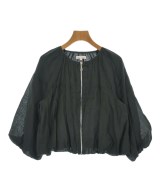 DRESSTERIOR ブルゾン（その他）