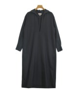 DRESSTERIOR（ドレステリア）ワンピース 紺 サイズ:36(S位) レディース/2200687033027
