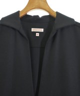 DRESSTERIOR（ドレステリア）ワンピース 紺 サイズ:36(S位) レディース/2200687033027