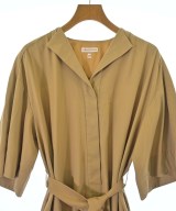 DRESSTERIOR（ドレステリア）ワンピース 茶 サイズ:38(M位) レディース/2200687033034