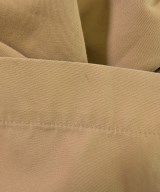DRESSTERIOR（ドレステリア）ワンピース 茶 サイズ:38(M位) レディース/2200687033034