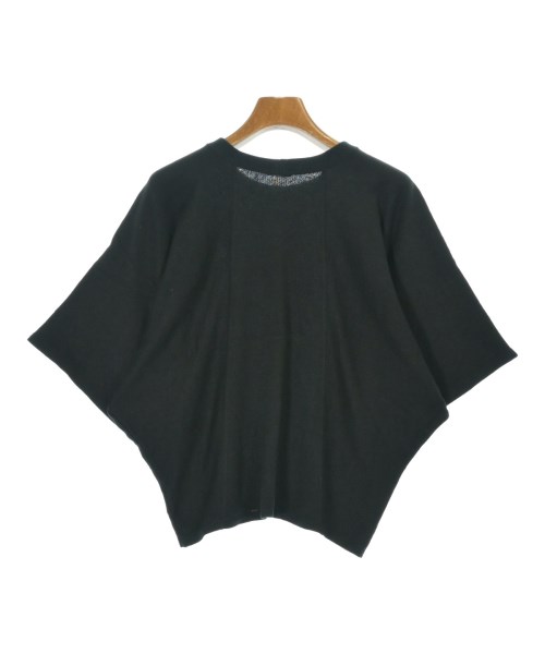 DRESSTERIOR（ドレステリア）Tシャツ・カットソー 紺 サイズ:36(S位) レディース/2200693147022