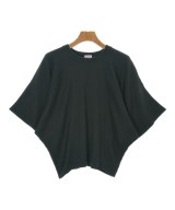 DRESSTERIOR（ドレステリア）Tシャツ・カットソー 紺 サイズ:36(S位) レディース/2200693147022