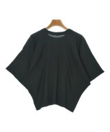 DRESSTERIOR（ドレステリア）Tシャツ・カットソー 紺 サイズ:36(S位) レディース/2200693147022