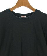 DRESSTERIOR（ドレステリア）Tシャツ・カットソー 紺 サイズ:36(S位) レディース/2200693147022