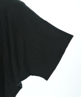 DRESSTERIOR（ドレステリア）Tシャツ・カットソー 紺 サイズ:36(S位) レディース/2200693147022