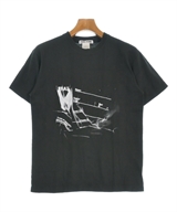 FINAL HOME Tシャツ・カットソー