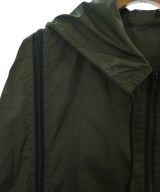 FINAL HOME（ファイナル　ホーム）マウンテンパーカー カーキ サイズ:M メンズ/2200640634049