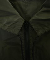 FINAL HOME（ファイナル　ホーム）マウンテンパーカー カーキ サイズ:M メンズ/2200640634049