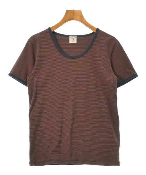 ピカデリー(PICCADILLY)のPICCADILLY Tシャツ・カットソー