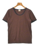 PICCADILLY Tシャツ・カットソー