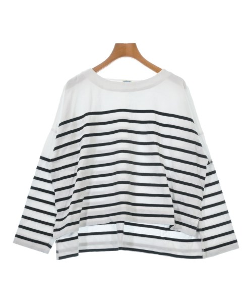 ピカデリー(PICCADILLY)のPICCADILLY Tシャツ・カットソー