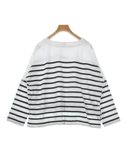 PICCADILLY（ピカデリー）Tシャツ・カットソー 白 サイズ:38(M位) レディース/2200611506054