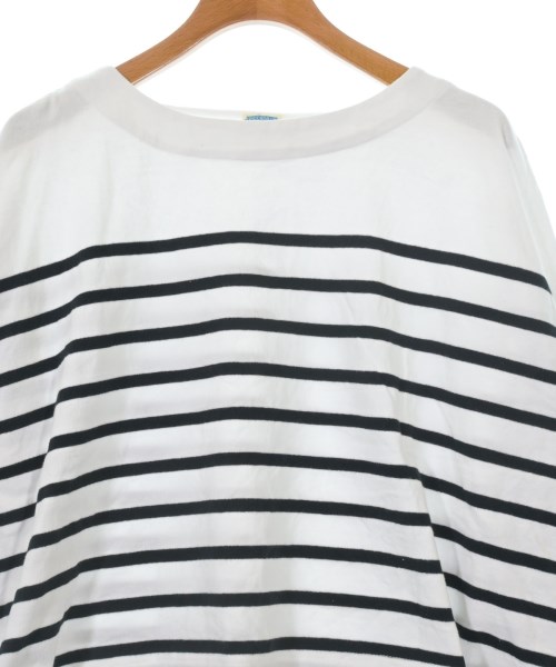 PICCADILLY（ピカデリー）Tシャツ・カットソー 白 サイズ:38(M位) レディース/2200611506054