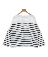 PICCADILLY（ピカデリー）Tシャツ・カットソー 白 サイズ:38(M位) レディース/2200611506054