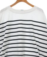 PICCADILLY（ピカデリー）Tシャツ・カットソー 白 サイズ:38(M位) レディース/2200611506054