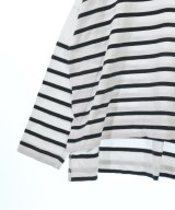 PICCADILLY（ピカデリー）Tシャツ・カットソー 白 サイズ:38(M位) レディース/2200611506054