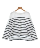 PICCADILLY Tシャツ・カットソー