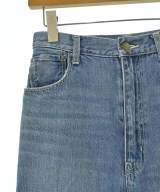 PICCADILLY（ピカデリー）デニムパンツ 青 サイズ:M レディース/2200604872012