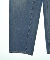 PICCADILLY（ピカデリー）デニムパンツ 青 サイズ:M レディース/2200604872012