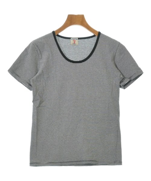 ピカデリー(PICCADILLY)のPICCADILLY Tシャツ・カットソー