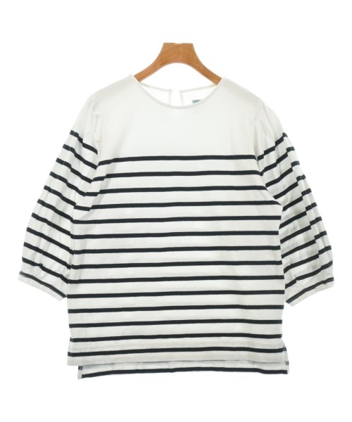 ピカデリー(PICCADILLY)のPICCADILLY Tシャツ・カットソー