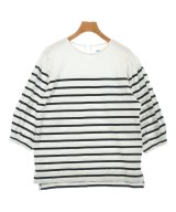 PICCADILLY Tシャツ・カットソー