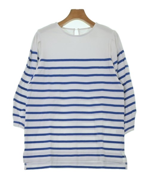 ピカデリー(PICCADILLY)のPICCADILLY Tシャツ・カットソー