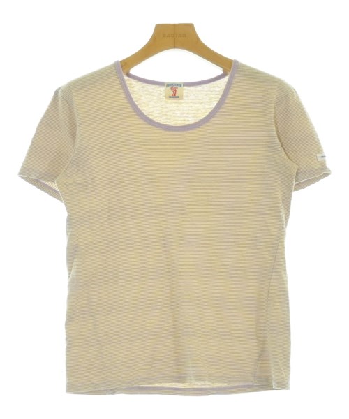 PICCADILLY(ピカデリー)Tシャツ・カットソー 紫 サイズ:F/2200692905319