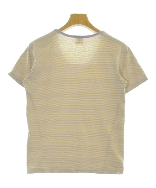PICCADILLY（ピカデリー）Tシャツ・カットソー 紫 サイズ:F レディース/2200692905319