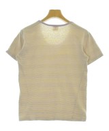PICCADILLY（ピカデリー）Tシャツ・カットソー 紫 サイズ:F レディース/2200692905319