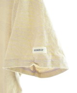 PICCADILLY（ピカデリー）Tシャツ・カットソー 紫 サイズ:F レディース/2200692905319