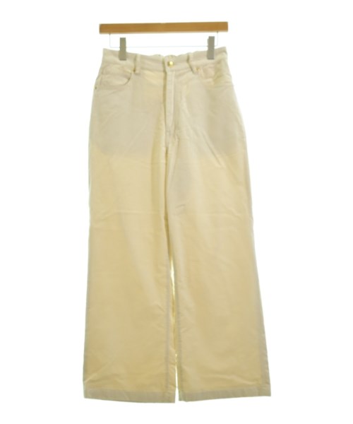 PICCADILLY(ピカデリー)その他 ベージュ サイズ:M/2200649417025