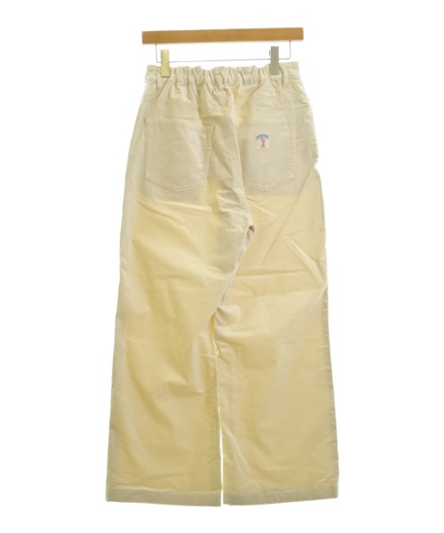 PICCADILLY（ピカデリー）その他 ベージュ サイズ:M レディース/2200649417025