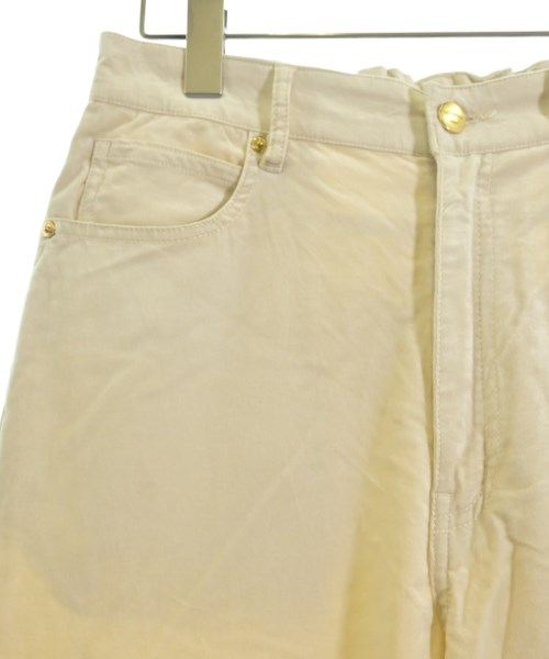 PICCADILLY（ピカデリー）その他 ベージュ サイズ:M レディース/2200649417025